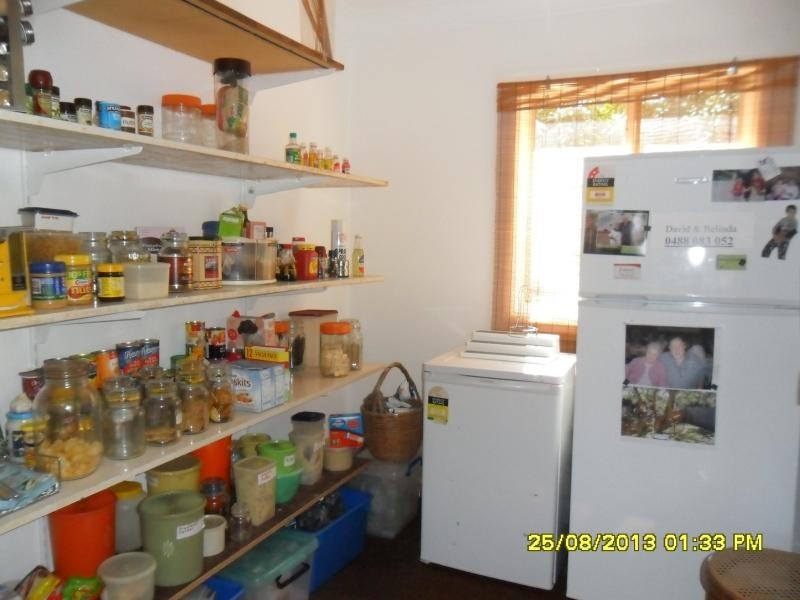 129 Boomerang Dr, Boomerang Beach NSW 2428