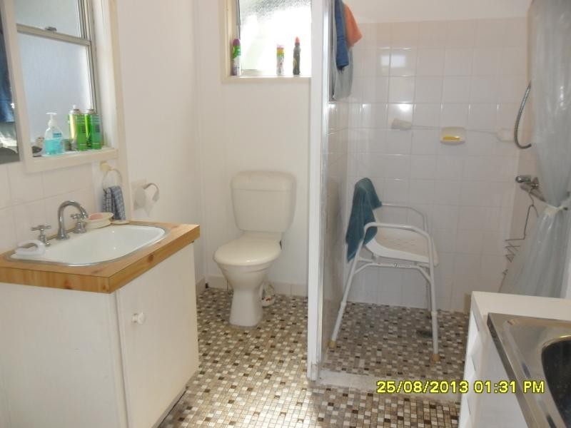 129 Boomerang Dr, Boomerang Beach NSW 2428