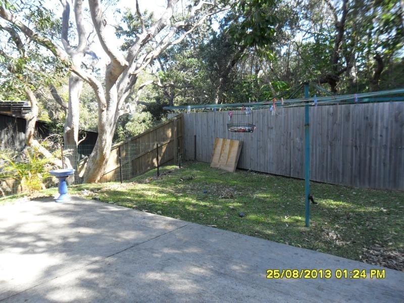 129 Boomerang Dr, Boomerang Beach NSW 2428