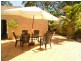 24 The Lakes Way, Elizabeth Beach NSW 2428