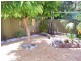 24 The Lakes Way, Elizabeth Beach NSW 2428