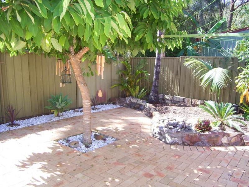 24 The Lakes Way, Elizabeth Beach NSW 2428