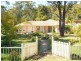 24 The Lakes Way, Elizabeth Beach NSW 2428