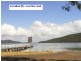 24 The Lakes Way, Elizabeth Beach NSW 2428
