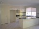 24 The Lakes Way, Elizabeth Beach NSW 2428