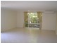 24 The Lakes Way, Elizabeth Beach NSW 2428
