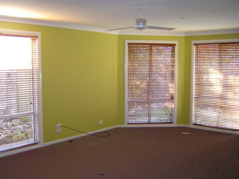 24 The Lakes Way, Elizabeth Beach NSW 2428