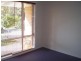 24 The Lakes Way, Elizabeth Beach NSW 2428