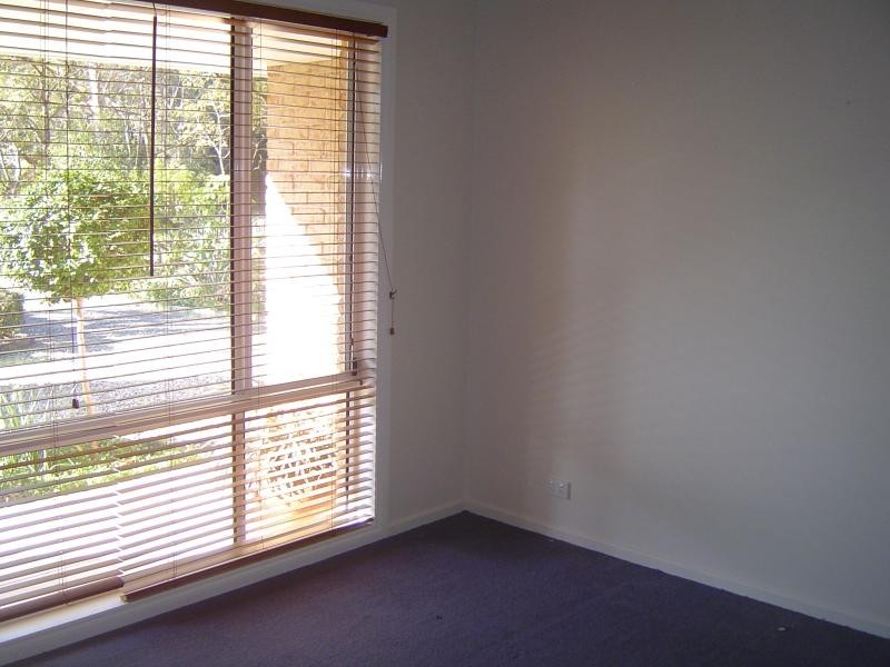 24 The Lakes Way, Elizabeth Beach NSW 2428