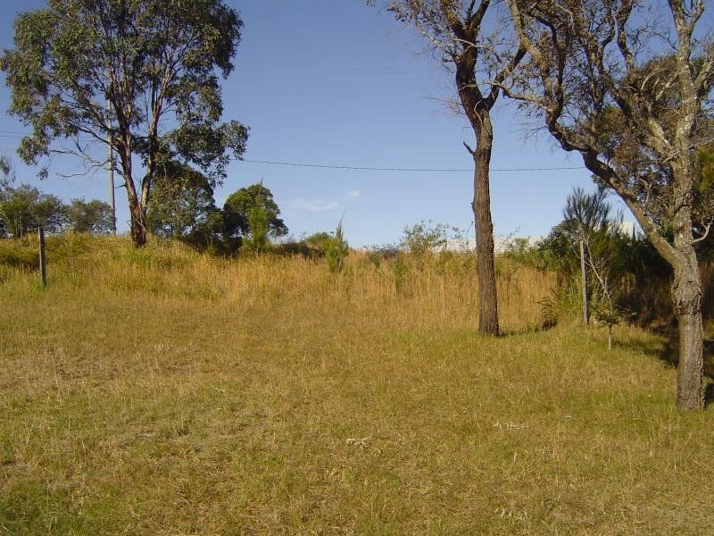 50 Yallambee St, Coomba Park NSW 2428