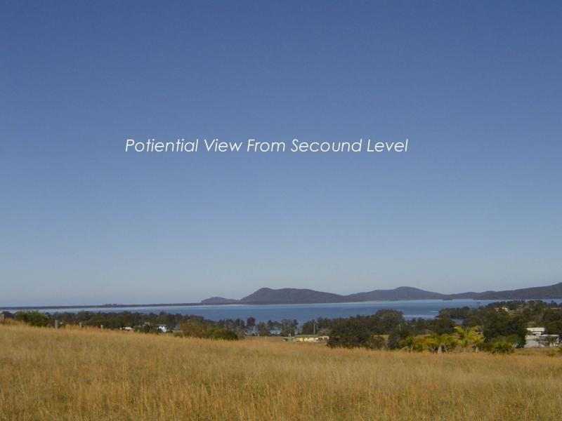 50 Yallambee St, Coomba Park NSW 2428