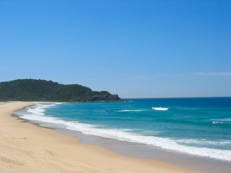 17/4  Redgum Rd, Boomerang Beach NSW 2428