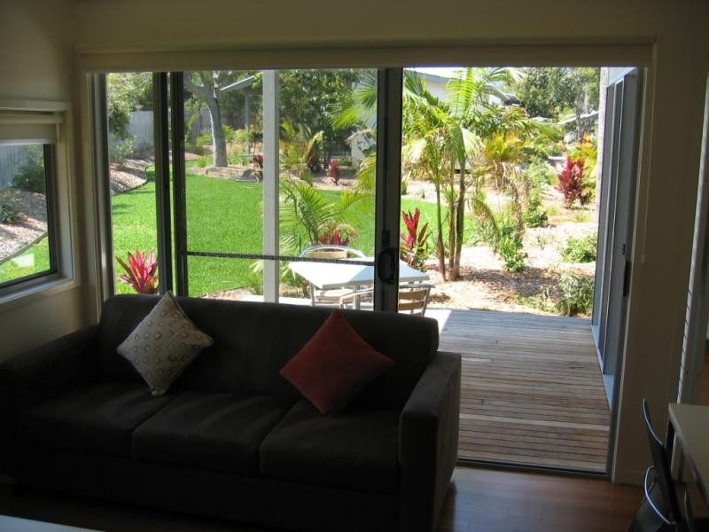 17/4  Redgum Rd, Boomerang Beach NSW 2428