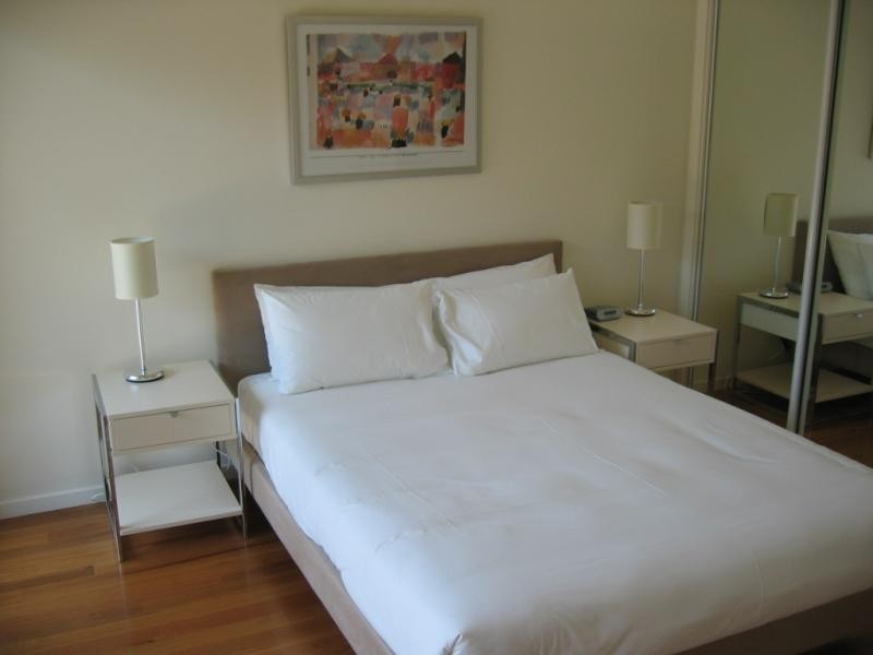 17/4  Redgum Rd, Boomerang Beach NSW 2428