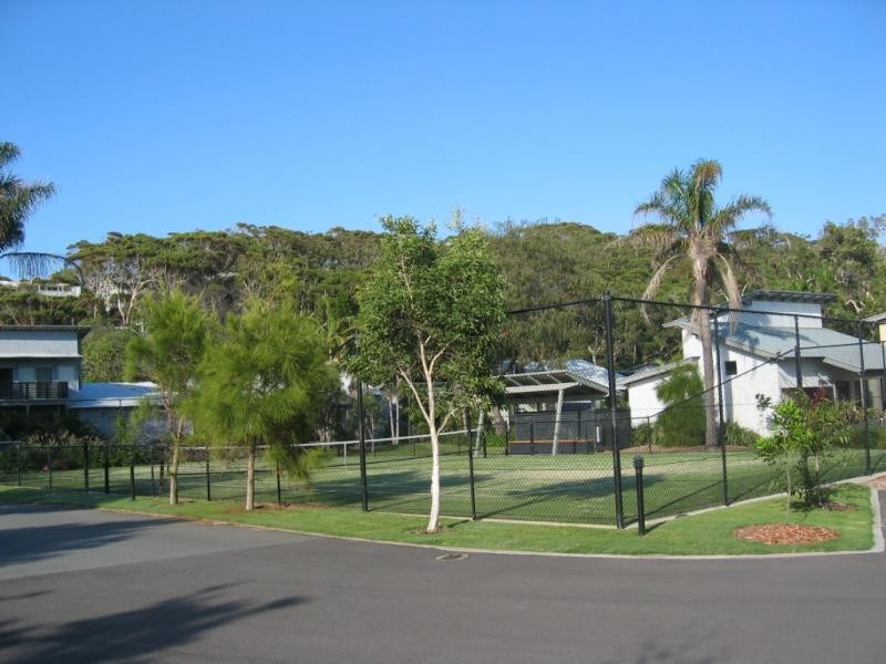 17/4  Redgum Rd, Boomerang Beach NSW 2428