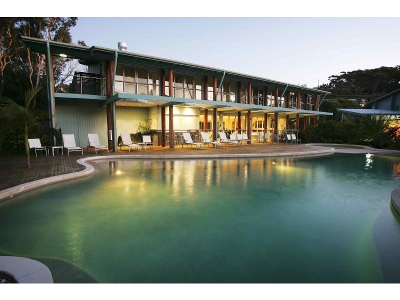 17/4  Redgum Rd, Boomerang Beach NSW 2428