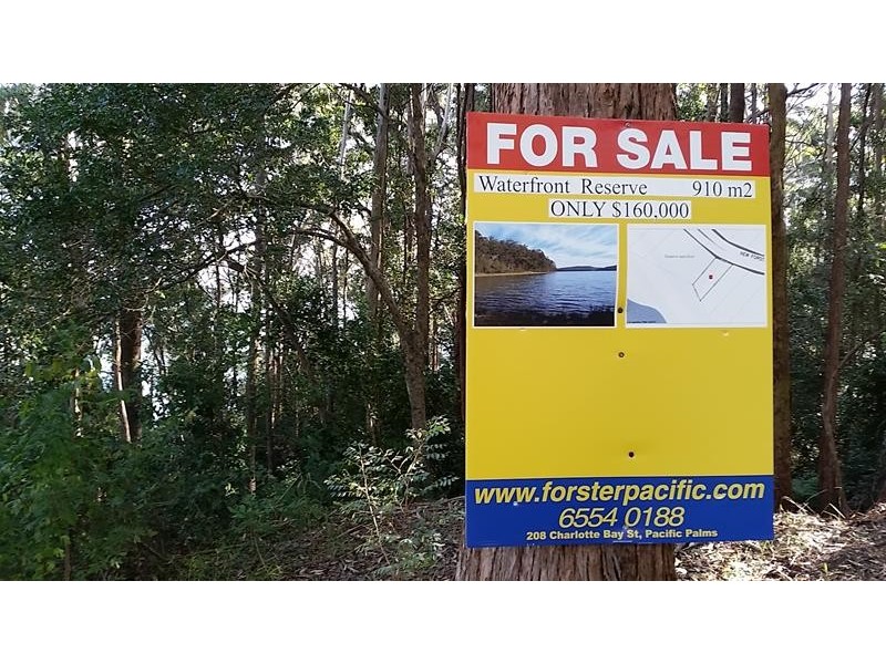 17 New Forster  Rd, Smiths Lake NSW 2428