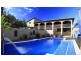 8 Croll St, Blueys Beach NSW 2428