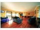 8 Croll St, Blueys Beach NSW 2428