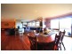 8 Croll St, Blueys Beach NSW 2428
