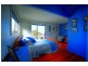8 Croll St, Blueys Beach NSW 2428