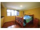 8 Croll St, Blueys Beach NSW 2428
