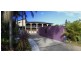 8 Croll St, Blueys Beach NSW 2428