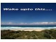 52 Newmans Ave, Blueys Beach NSW 2428