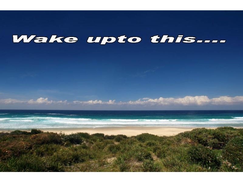 52 Newmans Ave, Blueys Beach NSW 2428