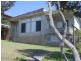 52 Newmans Ave, Blueys Beach NSW 2428