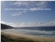 52 Newmans Ave, Blueys Beach NSW 2428