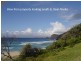 52 Newmans Ave, Blueys Beach NSW 2428