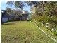 52 Newmans Ave, Blueys Beach NSW 2428