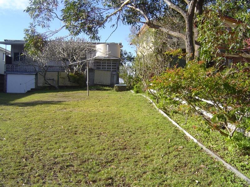 52 Newmans Ave, Blueys Beach NSW 2428
