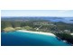 52 Newmans Ave, Blueys Beach NSW 2428