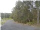 8 Dandanong Cres, Coomba Park NSW 2428