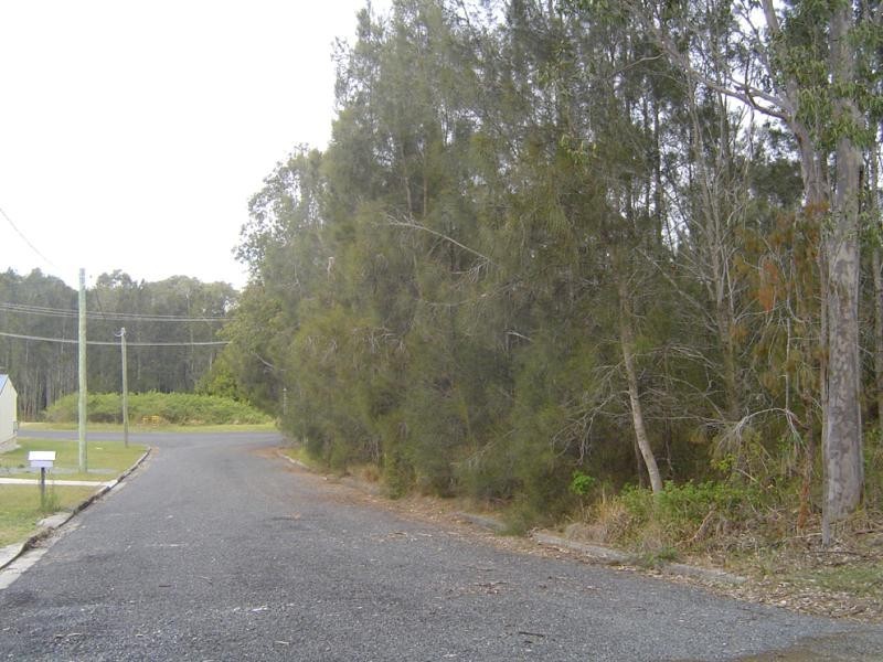 8 Dandanong Cres, Coomba Park NSW 2428