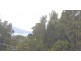 8 Dandanong Cres, Coomba Park NSW 2428