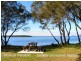 8 Dandanong Cres, Coomba Park NSW 2428