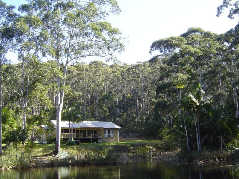 3023 The Lakes Way, Smiths Lake NSW 2428