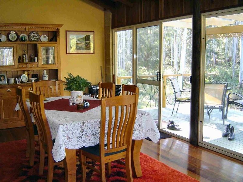 3023 The Lakes Way, Smiths Lake NSW 2428