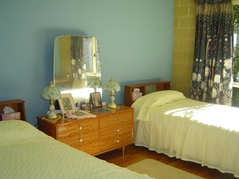 3023 The Lakes Way, Smiths Lake NSW 2428