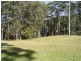 3023 The Lakes Way, Smiths Lake NSW 2428