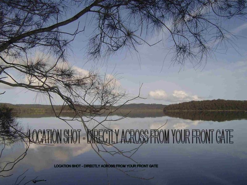 3023 The Lakes Way, Smiths Lake NSW 2428