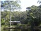 3023 The Lakes Way, Pacific Palms NSW 2428