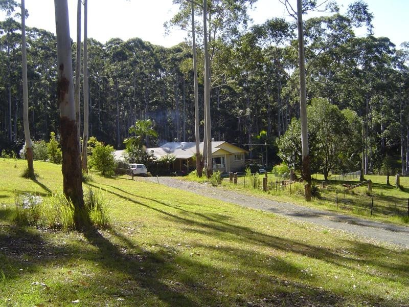 3023 The Lakes Way, Pacific Palms NSW 2428