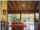 3023 The Lakes Way, Pacific Palms NSW 2428
