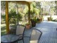 3023 The Lakes Way, Pacific Palms NSW 2428