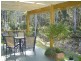 3023 The Lakes Way, Pacific Palms NSW 2428