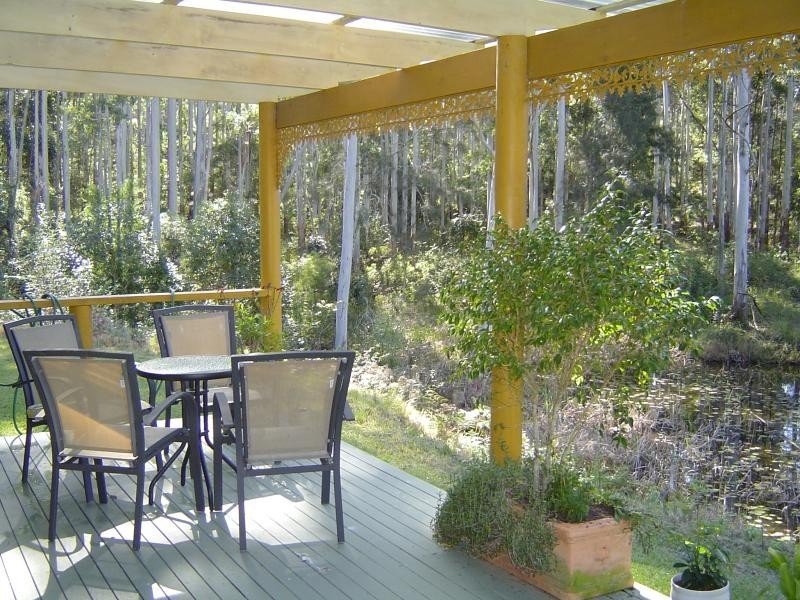 3023 The Lakes Way, Pacific Palms NSW 2428